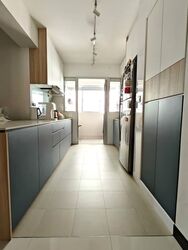 Blk 187B Fengshan Greenville (Bedok), HDB 4 Rooms #576325981